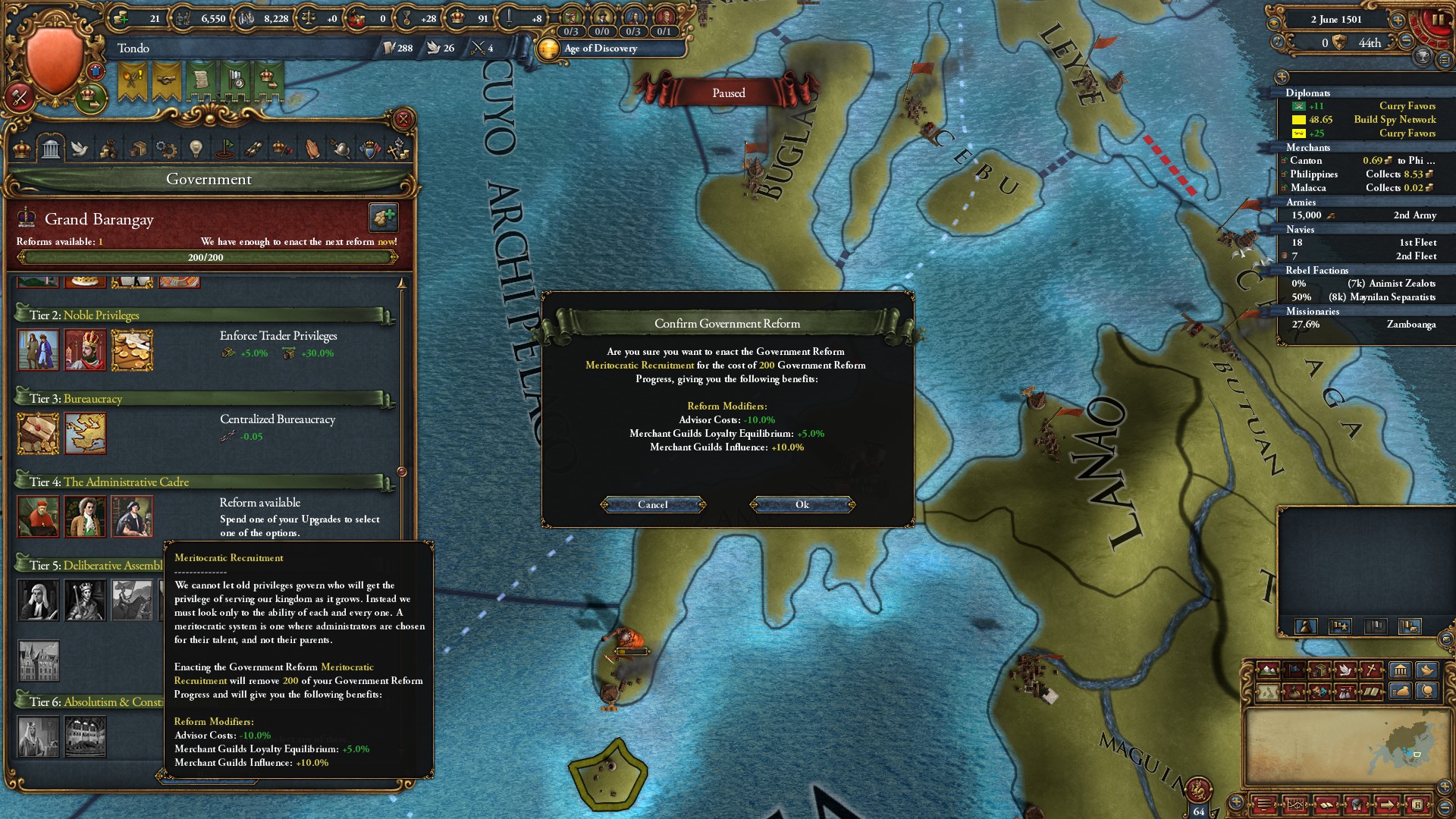Meritocratic Recruitment.jpg